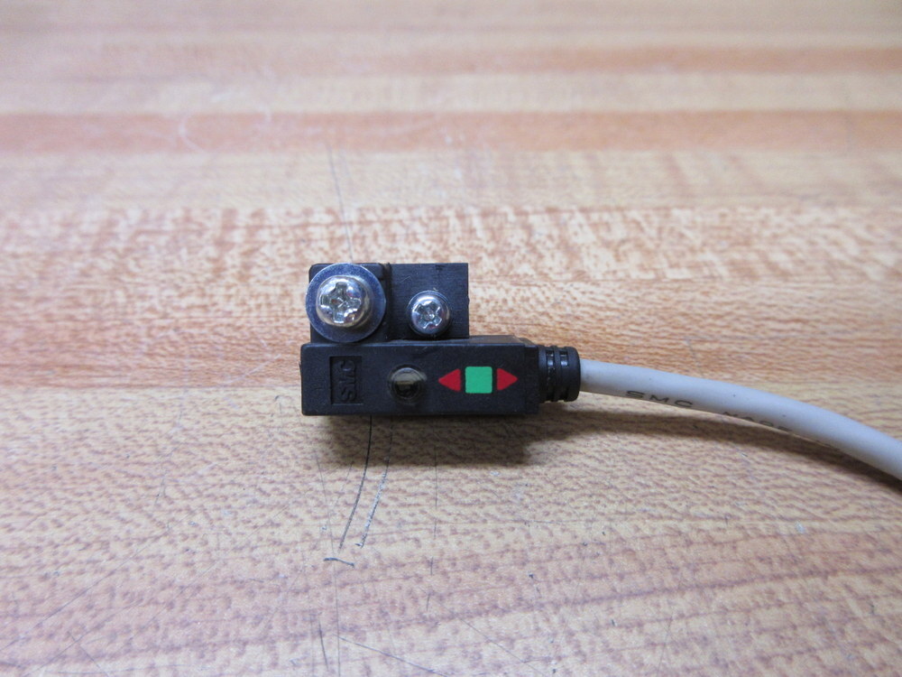 SMC D-F79W Auto Switch DF79W