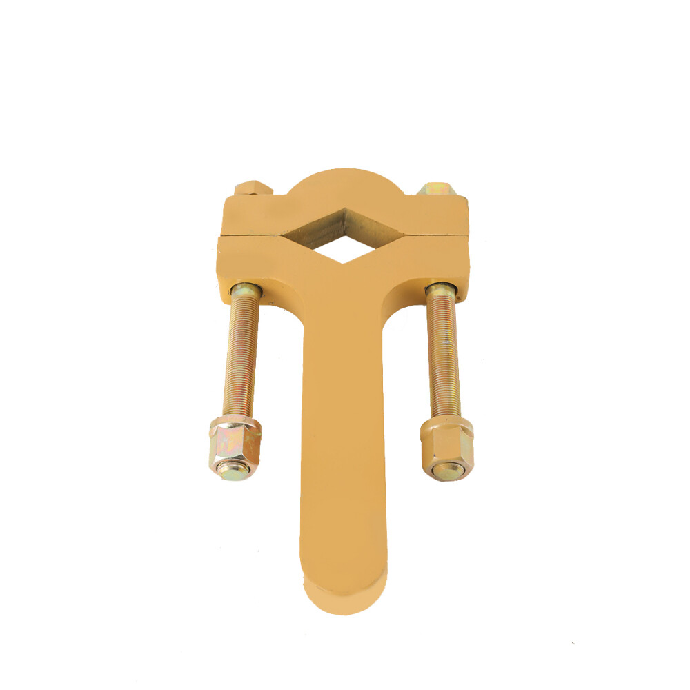 Excavator Forklift Tool Cylinder Wrench Hydraulic Cylinder Dismantlement Tool S