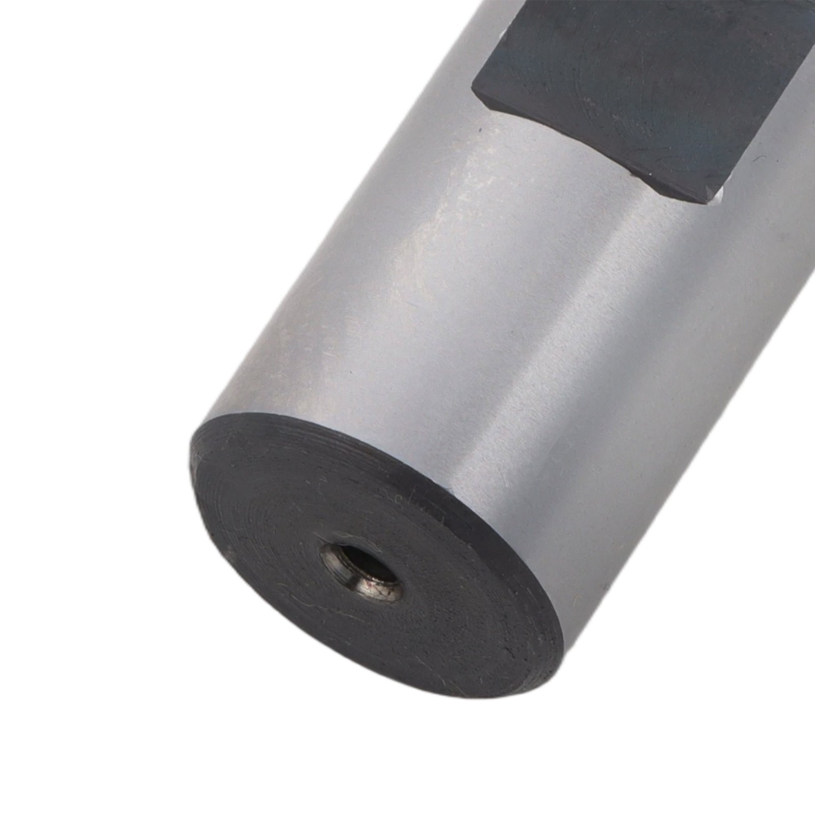 3/4″ Shank 7/8″ Arbor Stub Milling Arbor Hardened Ground for Milling Machine