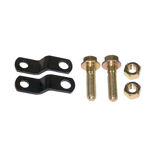 Clutch Fan Lockup Kit fits John Deere 4250 4450 4455 4650 4755 4850 4955 RE36368