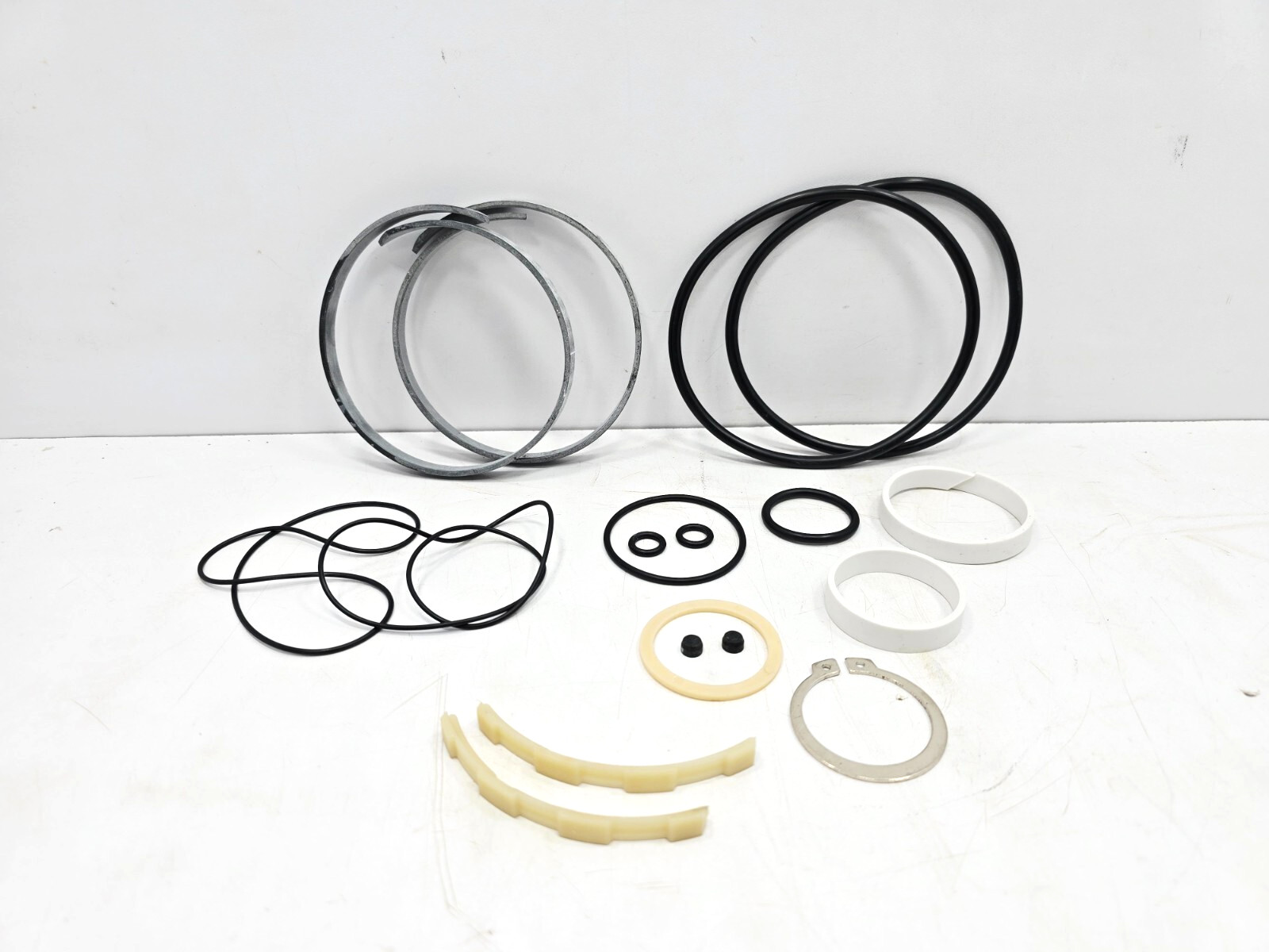 K0300 ACTUATOR ACTREG REPAIR KIT