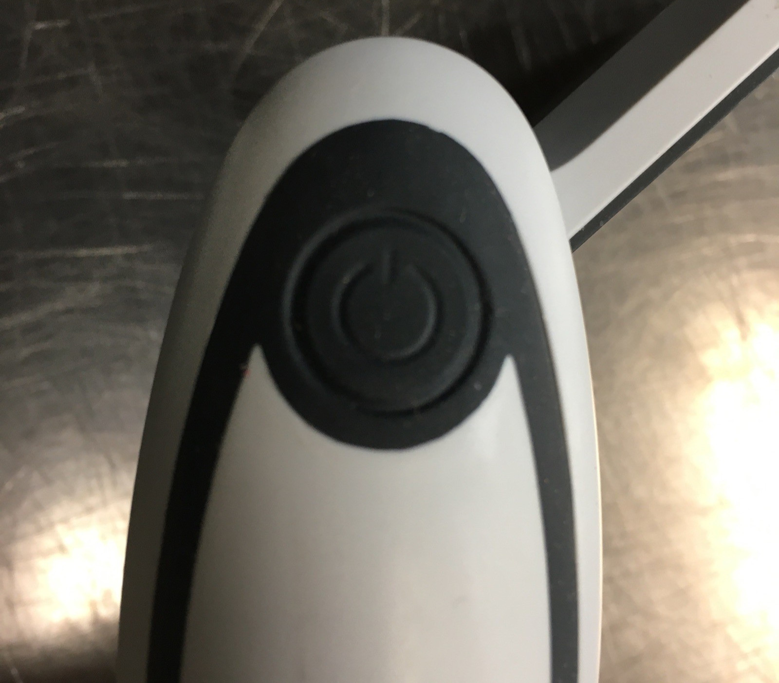 McGRATH MAC Video Laryngoscope New Battery !!