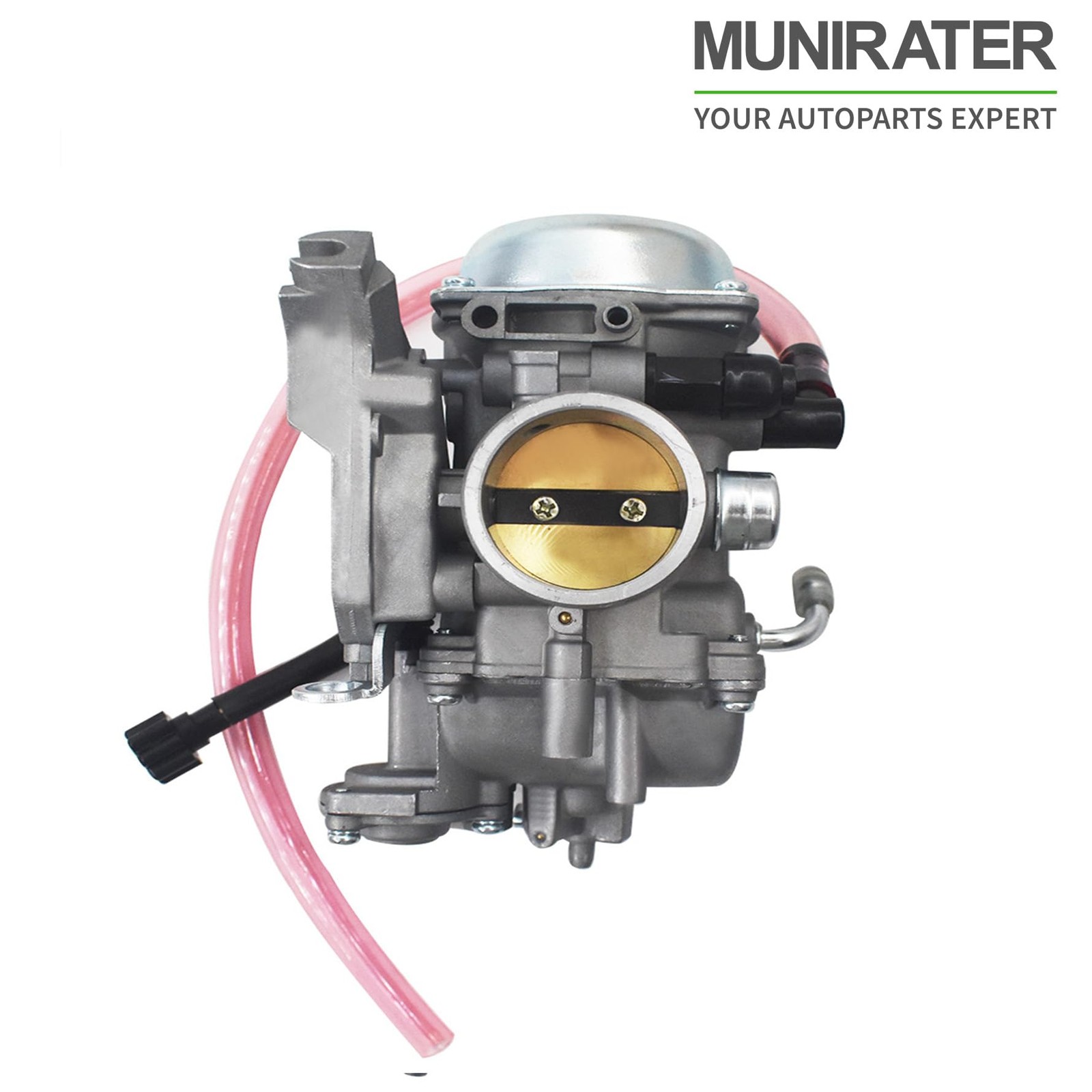 Carburetor for 0470-458 AC 500 2X4 4X4 2000-2003