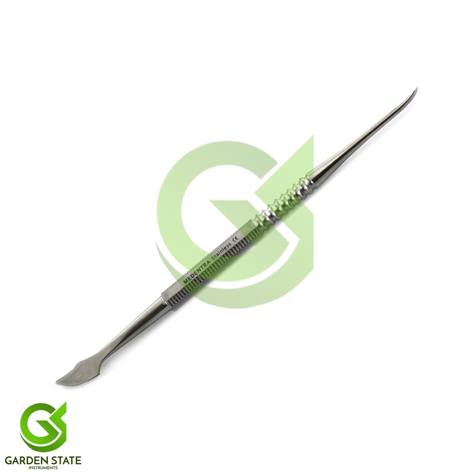 Wax Modelling Carving Dental Zahle Carver Dental Laboratory Instruments