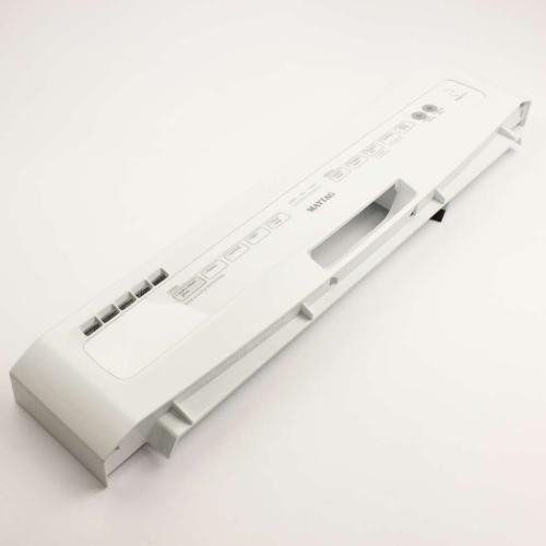 Whirlpool W10811149 Control Panel 1/2″ Plastic Appliance Part