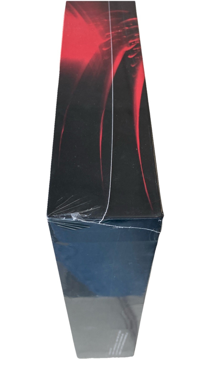 CopperRed™ by Copper Compression Infrared Flex Wrap Red Light Therapy Device….