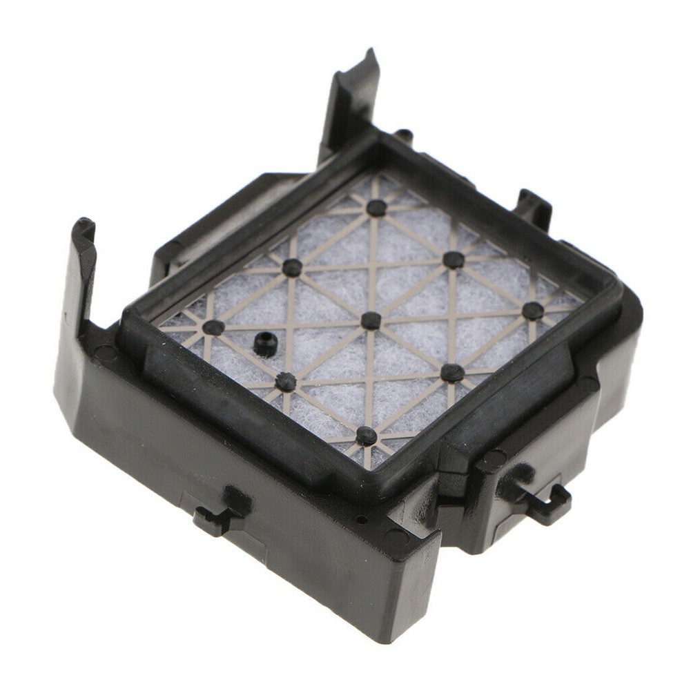 Capping Unit Ink Pad 50mm*40mm*30mm Capping Top For Mimaki JV33 JV5 JV150 JV300