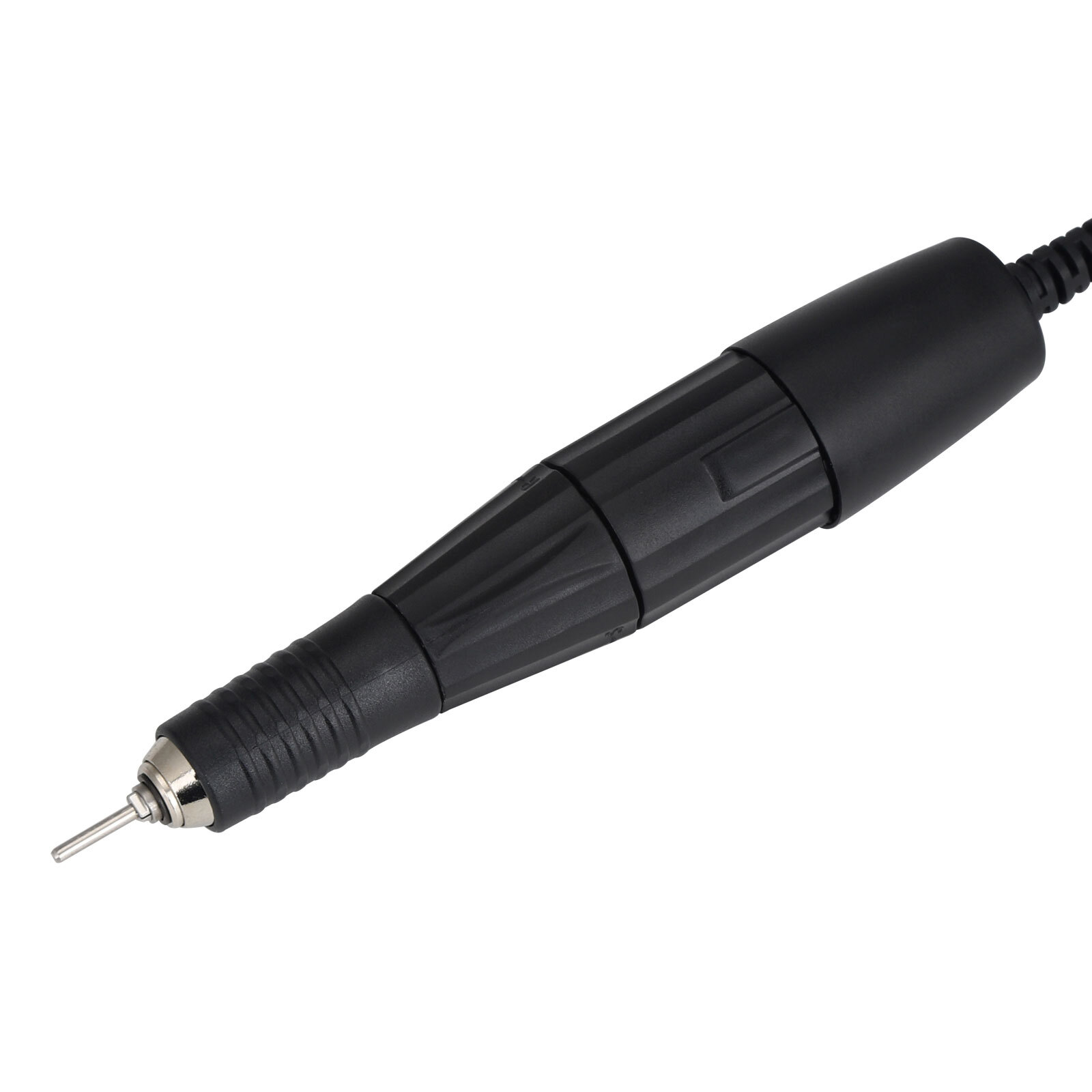Dental Lab Marathon Electric Micromotor Polishing 35K/35000 rpm Motor Handpiece