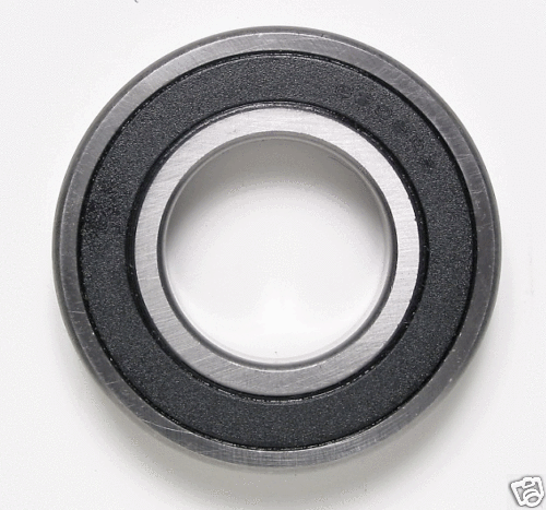 Bush Hog 70229 Replacement Bearing, Fits Several Models