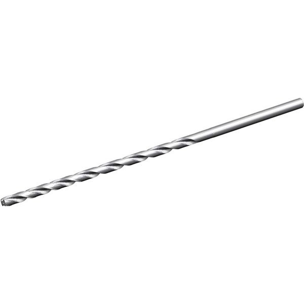 B272Z14500HPG KCPK20 – 14.50MM(.5709) 2Fl Crb 20xD Drill AlCrN – Kennametal