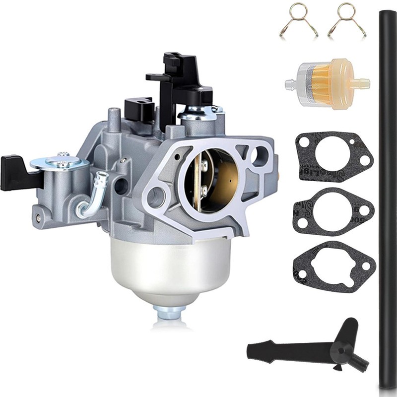 Carburetor carb for Magnum 4000 Series Gold Pressure Washer