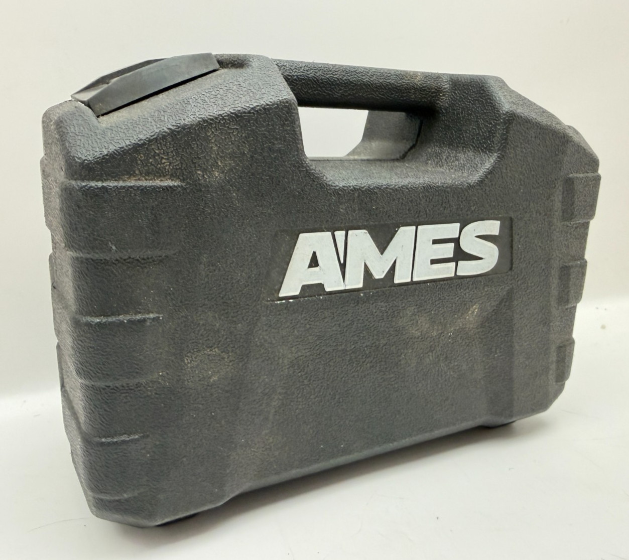 AMES Instruments 64170 Digital Video Inspection Camera Borescope Probe – READ