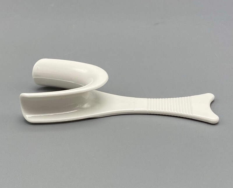 Dental Orthodontic Intraoral Cheek Lip Retractor Expand Mouth Opener Bite Props