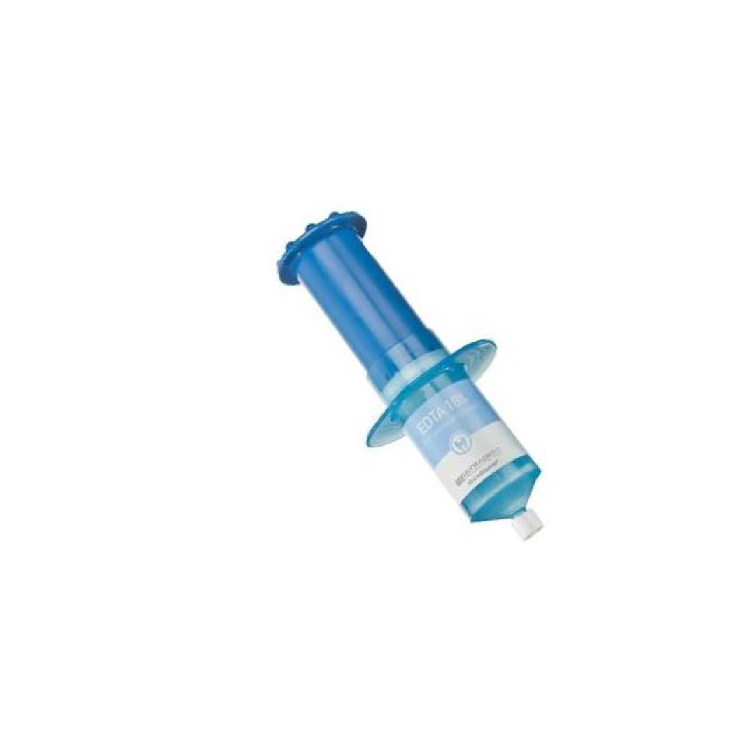 Ultradent 162 EDTA 18% Solution Root Canal IndiSpense Dental Agent 30 mL