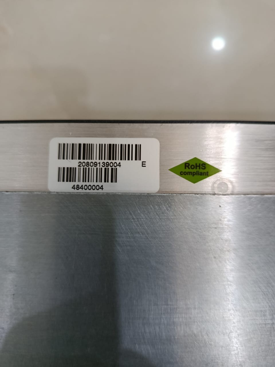 GE Energy TRACO Power TIS-600-128 RED-GE Industrial Power Supply 342A4917P600W28