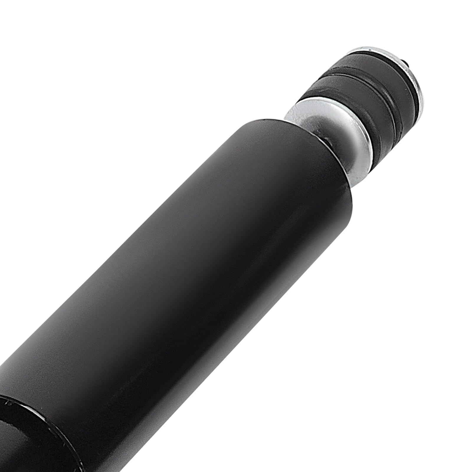 Front and Rear Pair Shocks and Struts for Honda Civic 2012