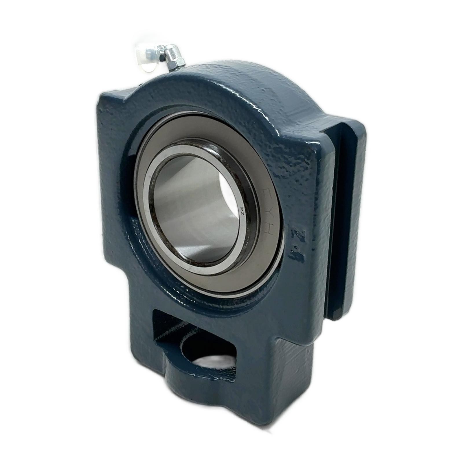 UCT209J FYH, FYH Take-up Bearing Unit 45mm Bore UCT209J, UCT209J, UCT209J, 0 …
