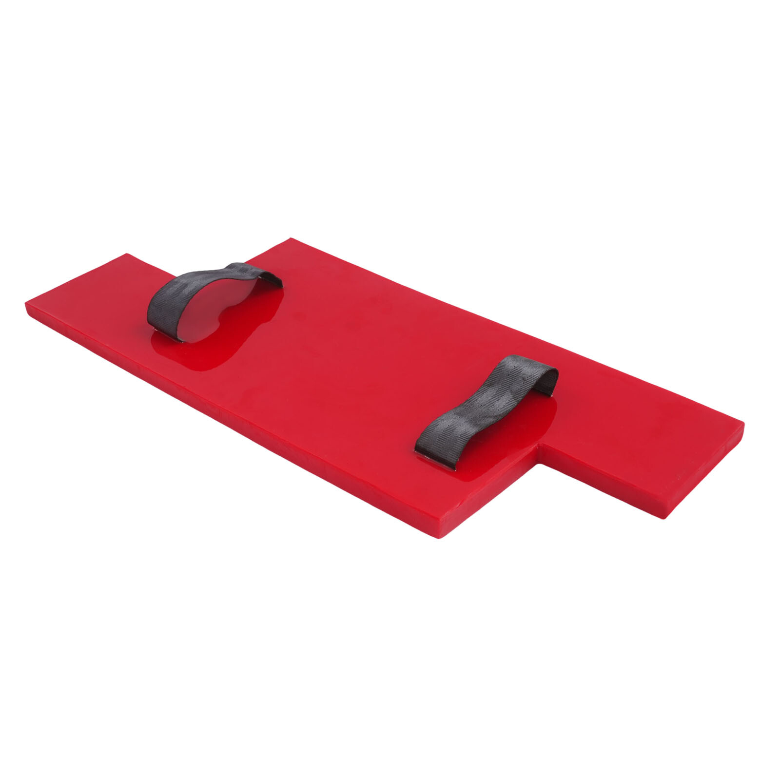 Concrete Stamp Mat Concrete Texture Mat Decorative Concrete Stamp 23.62*9.45 in