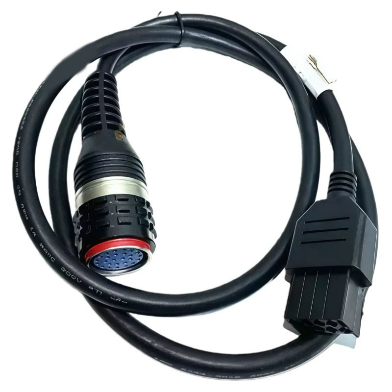 1PC For 88890313 Wiring Harness Excavator Construction Machinery High Quality