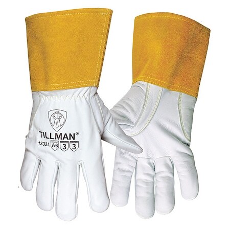 Tillman 1332L Gloves,Pr
