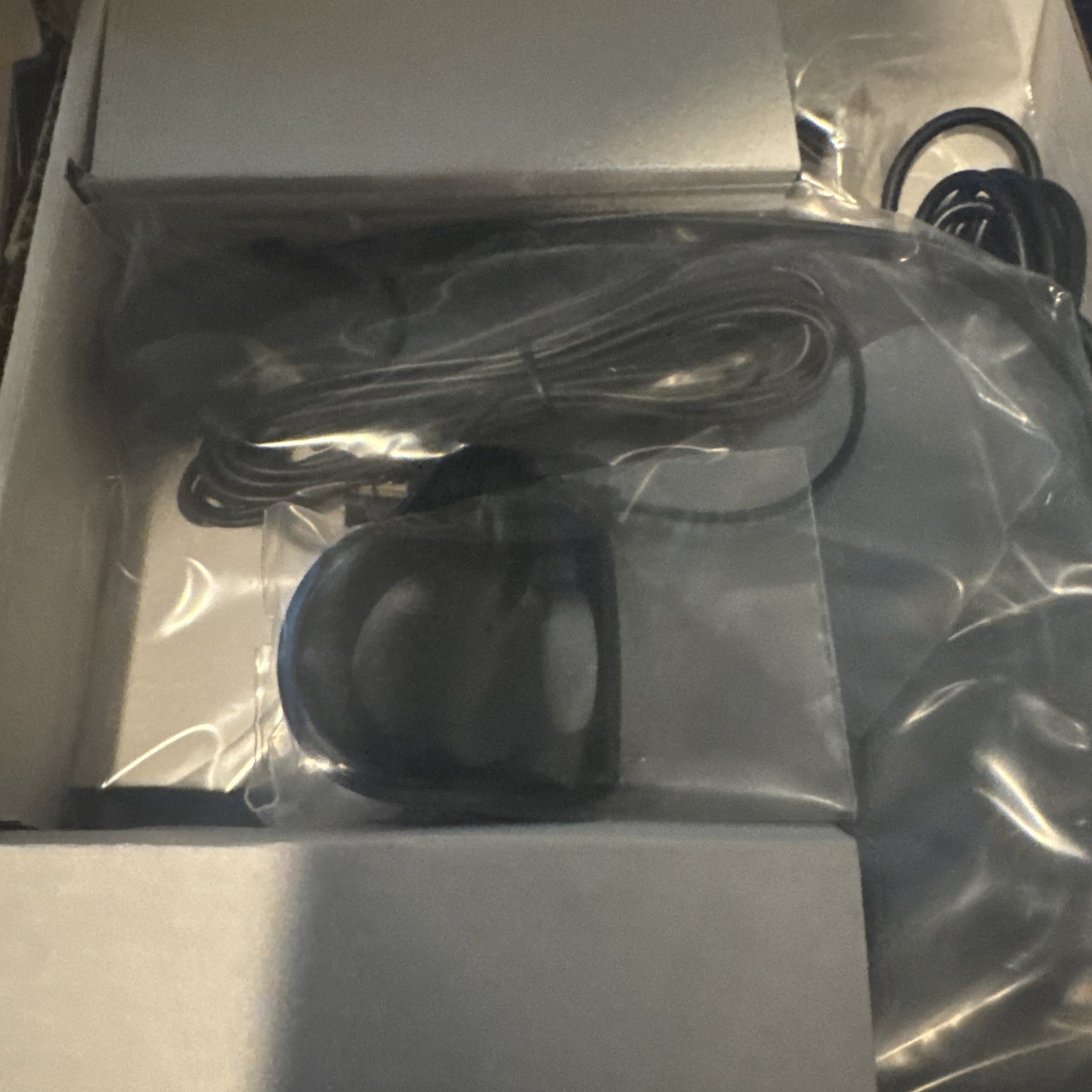 Philips Mini Cassette Transcription Kit LFH-0720/52 Transcriber