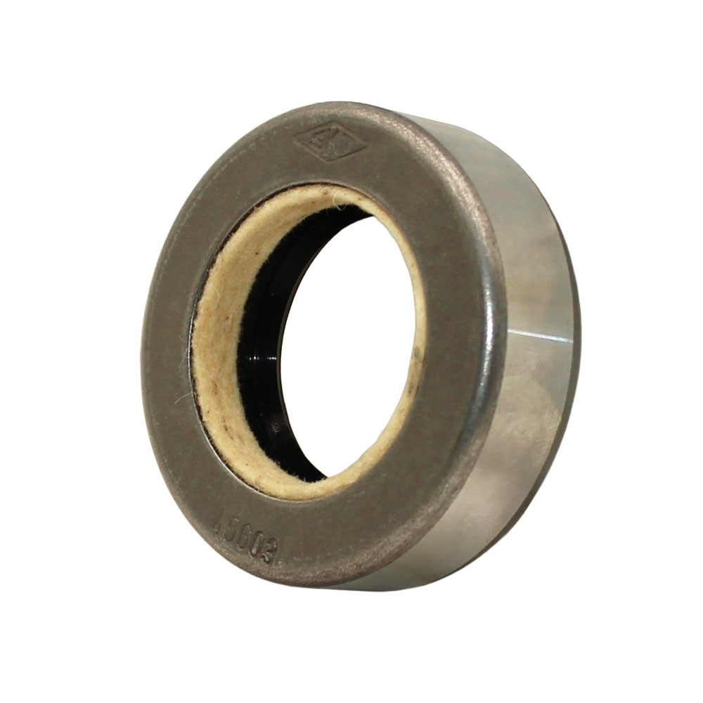 PTO SHAFT SEAL FOR IH Fits International 424 434 444 450 600 650 B-250 B-414
