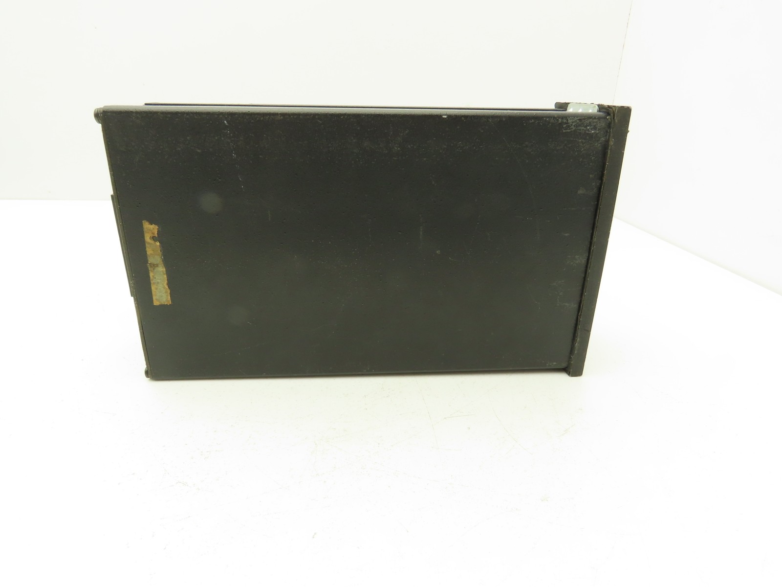 Daytronic 4077 Single Channel 77 Series Meter Controller 110/220VAC