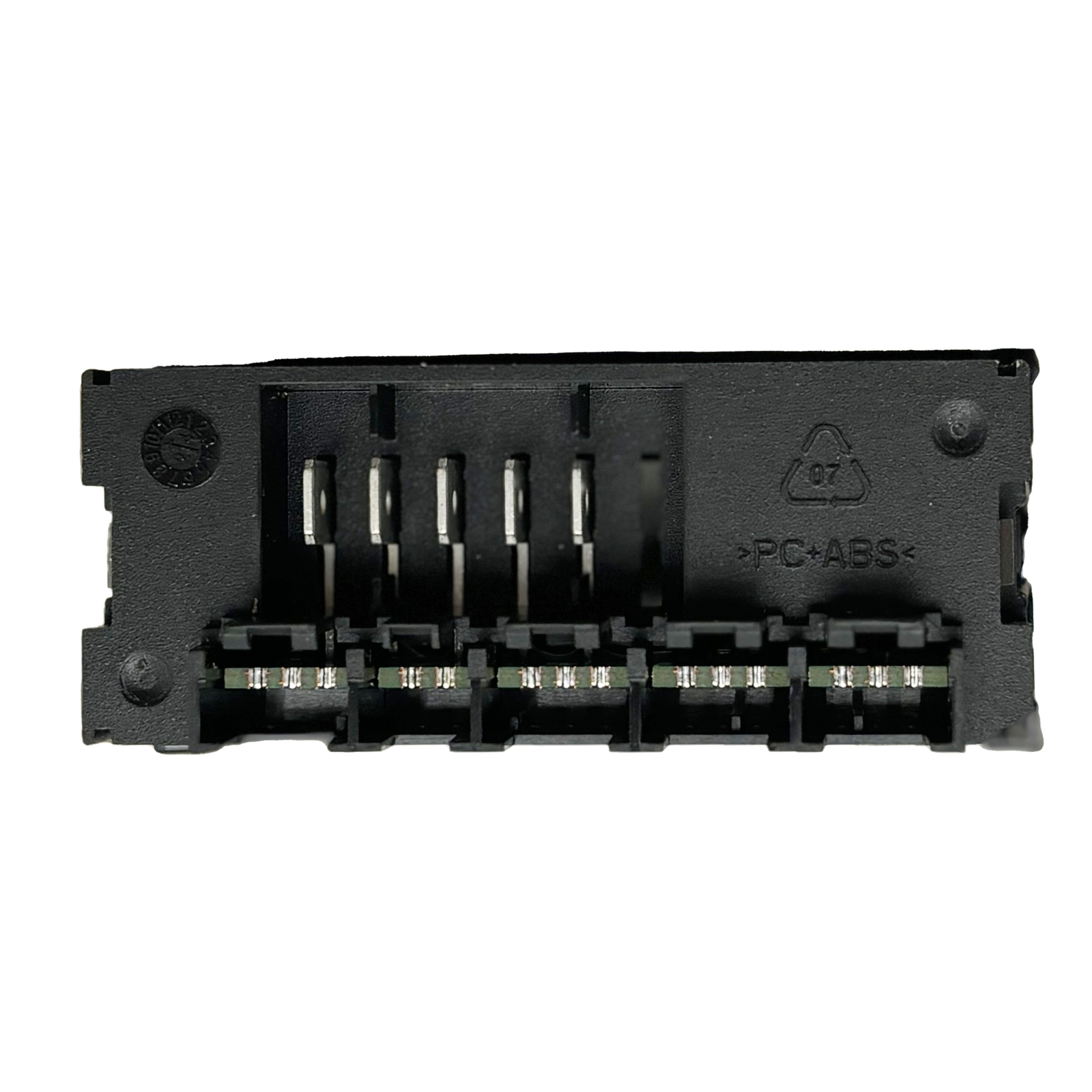 080G3206 DANFOSS ERC 112C Control Was Replaced By 080G3491 100V-240VAC 50/60Hz