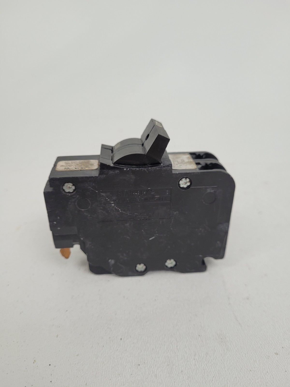 NC240 American FPE 40 Amp 240 Volt Circuit Breaker – Next Day Option