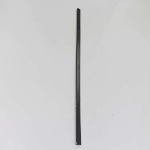 Bertazzoni 411173 1/2″ Deflector Gasket, High-Quality Material, OEM Part