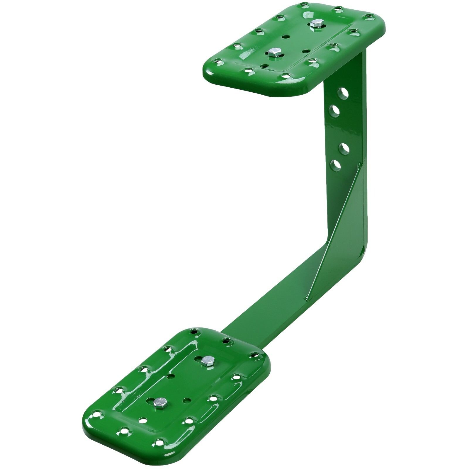 For John Deere A B G H 50 520 60 70 620 720 2510 2010 3020 4010 Step Bracket
