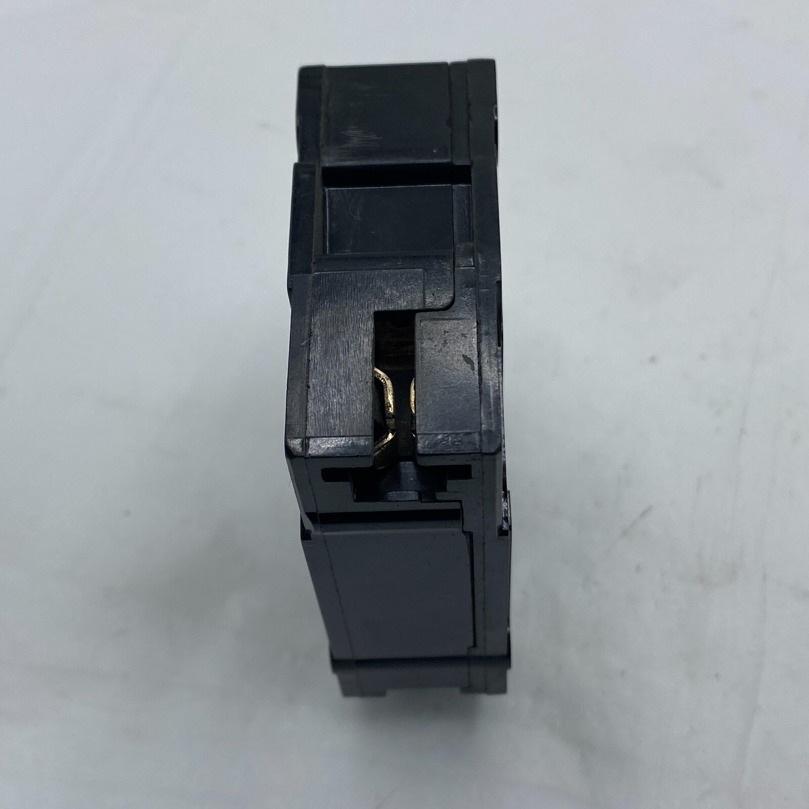 GE H933P Plug-In Mount Type 20AMP Circuit Breaker🔔