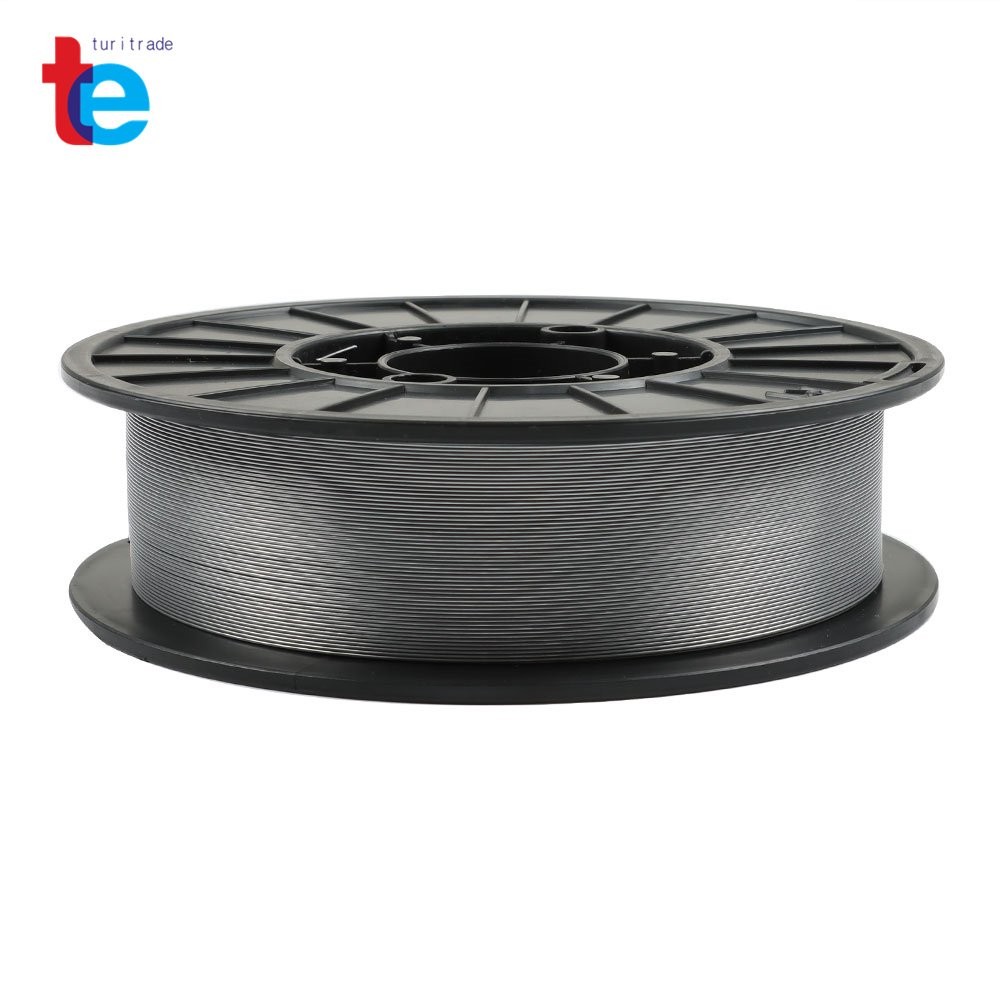 2 Roll E71T-GS .035″ 0.9mm 20 Lbs Gasless Flux Core Mild Steel MIG Welding Wire