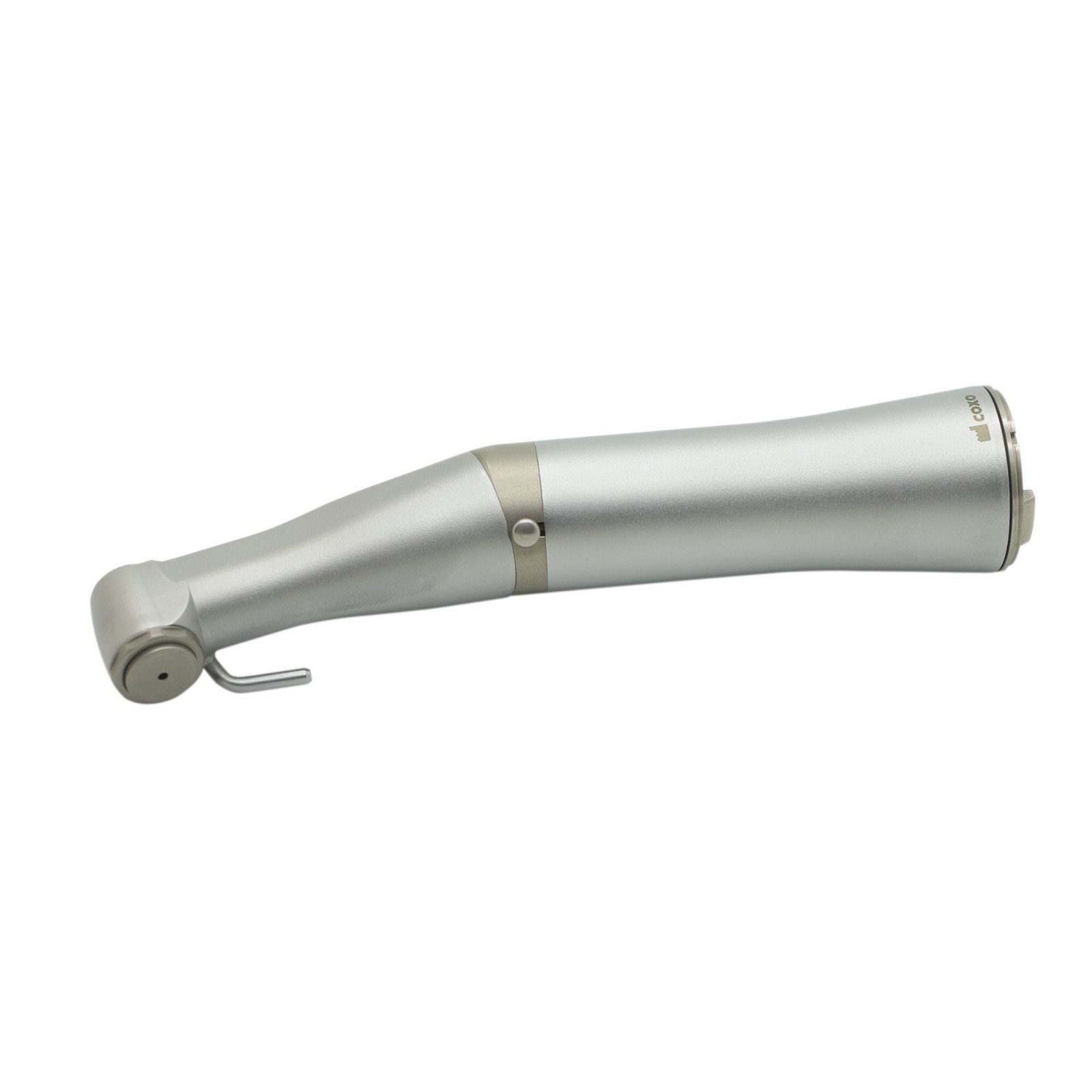 COXO Dental Implant Handpiece 20:1 Contra Angle 1:1 Surgical Straight 20° Angle