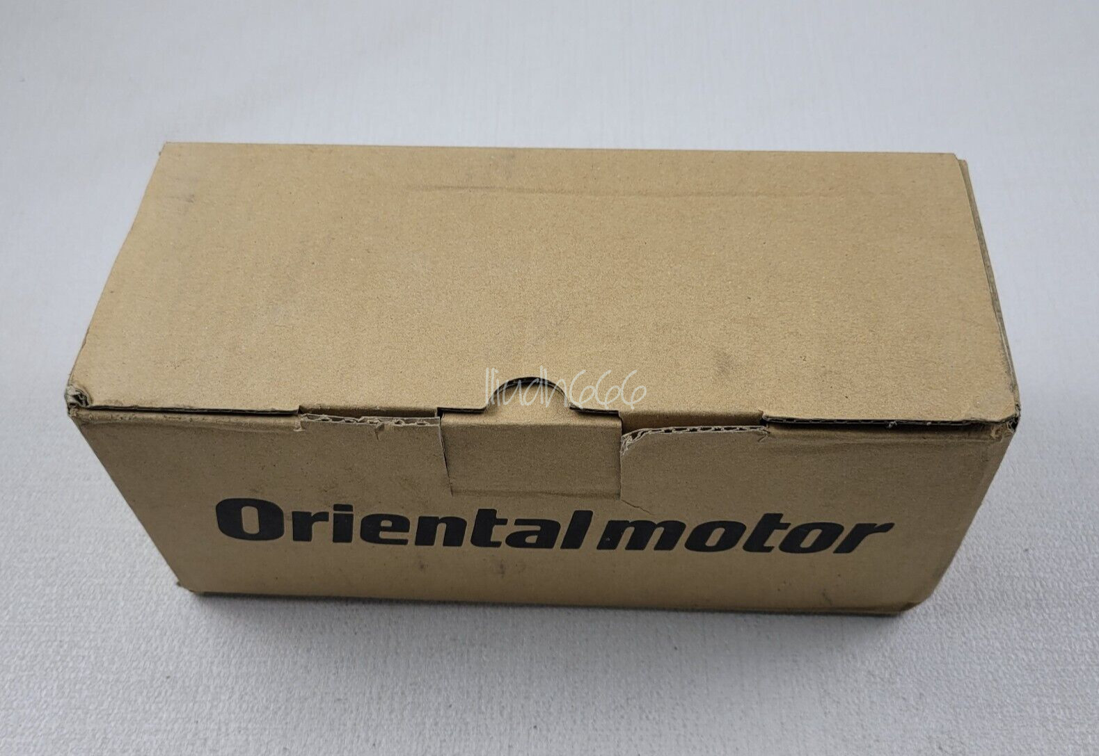 1PCS NEW Oriental MOTOR Drive BLVD10KM