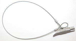 Duckbill Earth Anchor 68-DB1 – Medium – Pack of 12