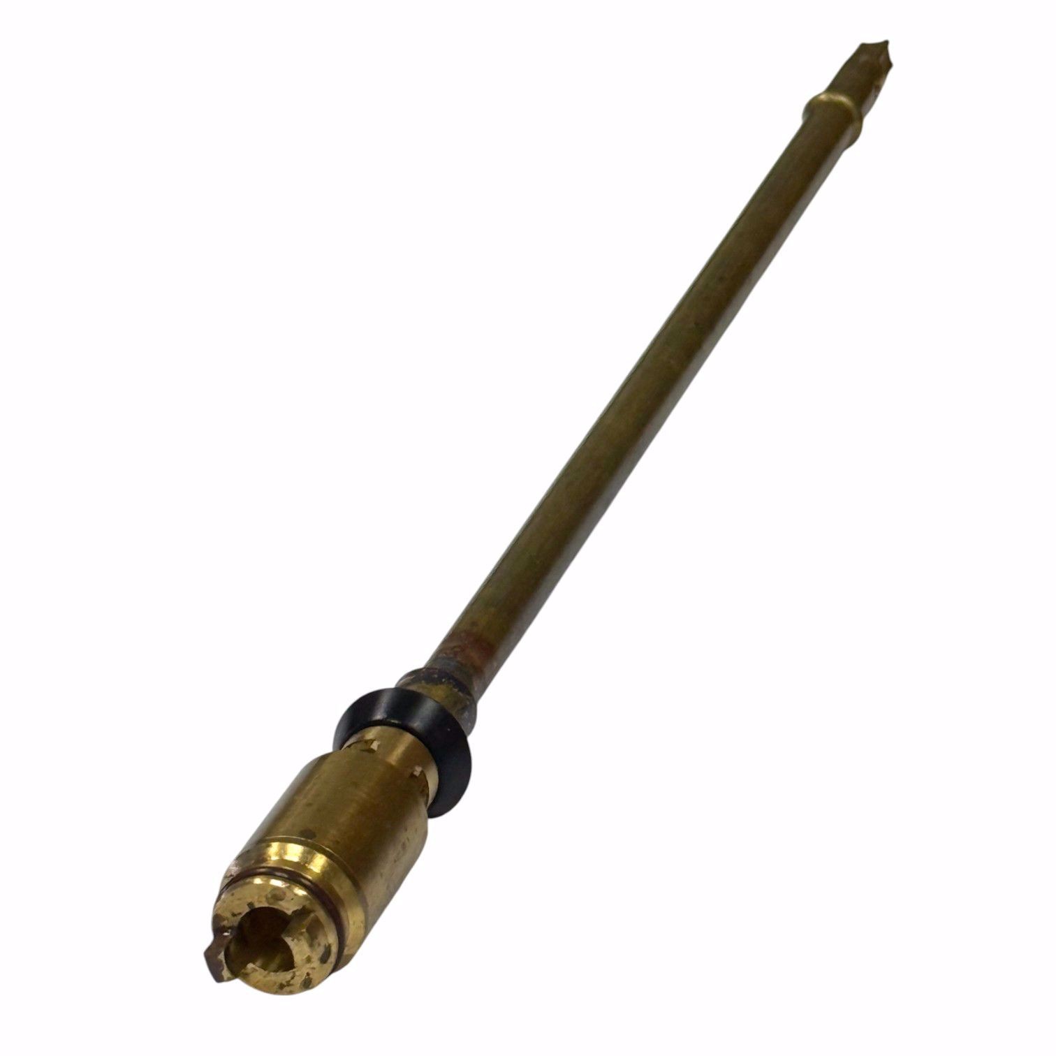 Legend 108-908A Replacement Cartridge For Improved Flow 8” T-550A Sillcock