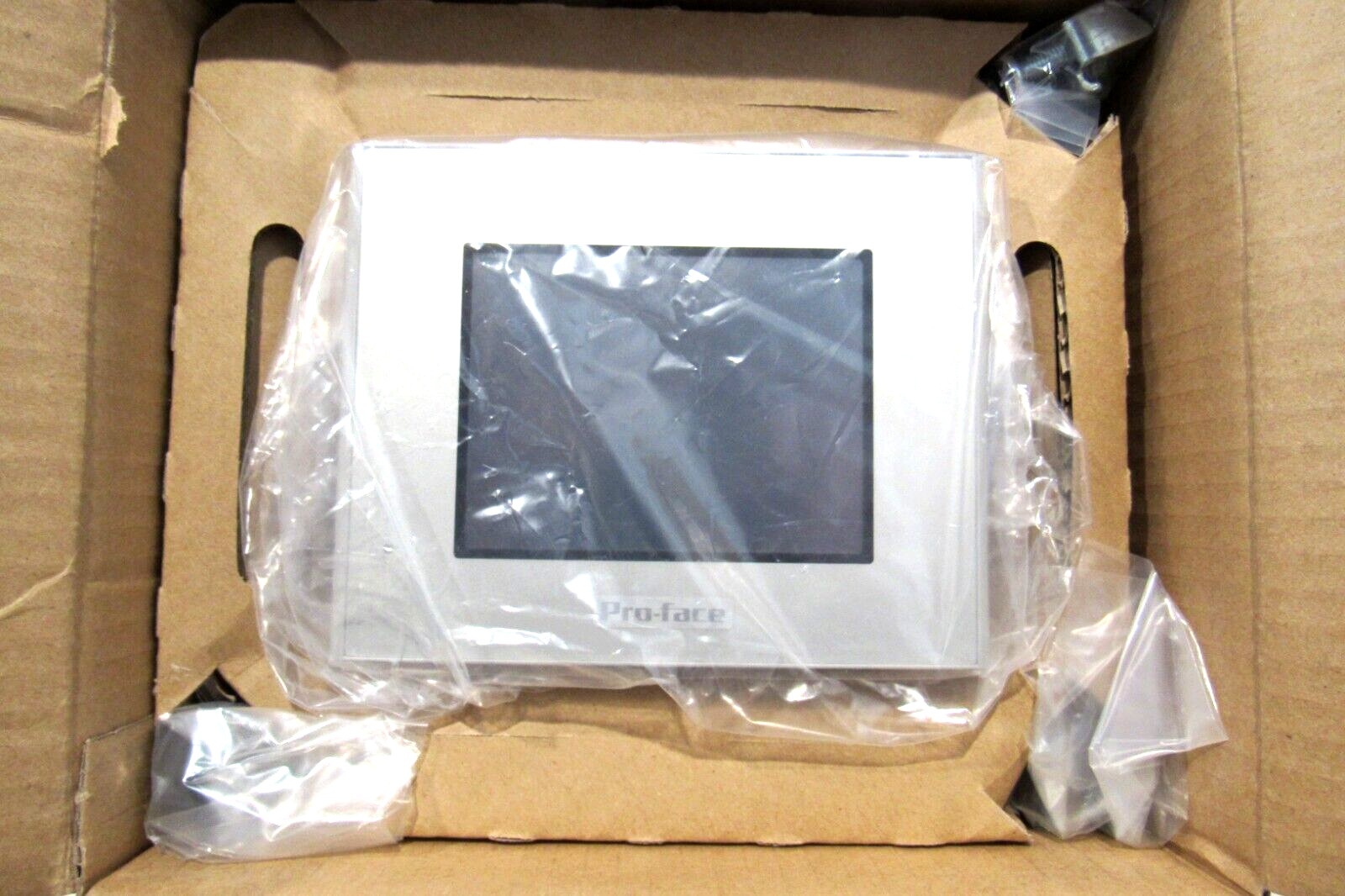 NEW PRO-FACE LT3201-A1-D24-C TOUCH PANEL LT3201A1D24C