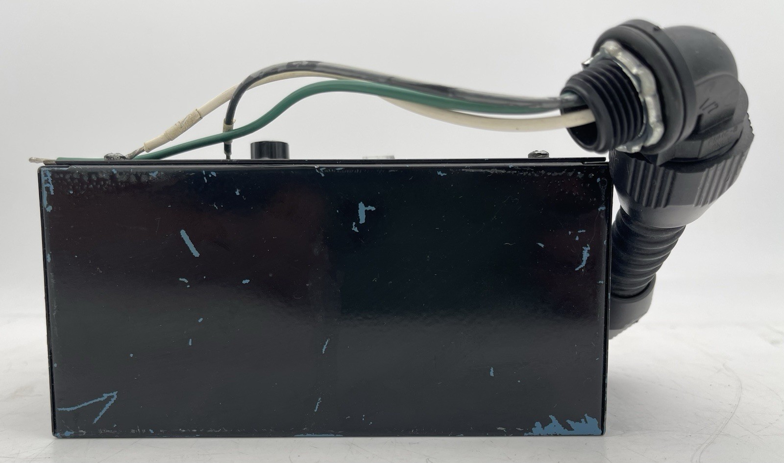 MagPowr TC-5 Torque Controller