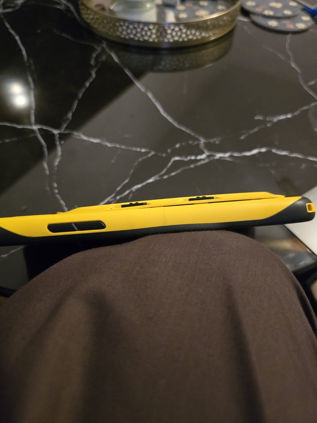 Trimble TDC600_2 Handheld Siteworks 1.8 FREE SHIPPING