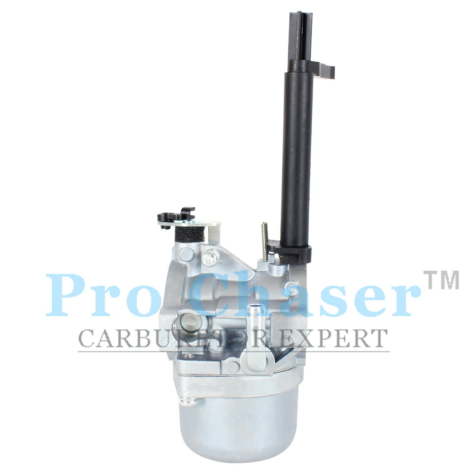 Carburetor For Craftsman 5600 8600 Watts Generator 10.0HP Briggs & Stratton 10HP
