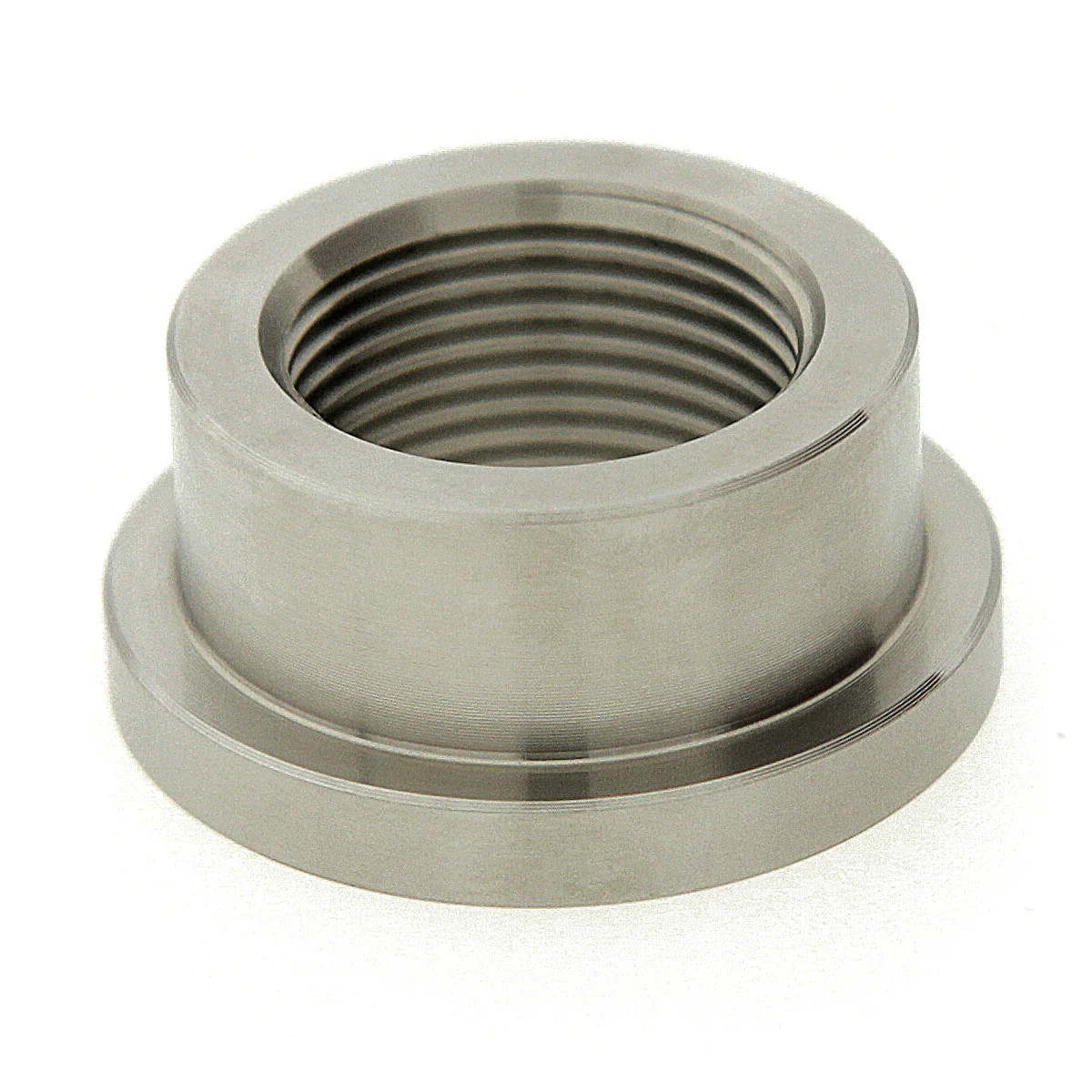 WB-M22 Weld Bung (M22 x 1.5)