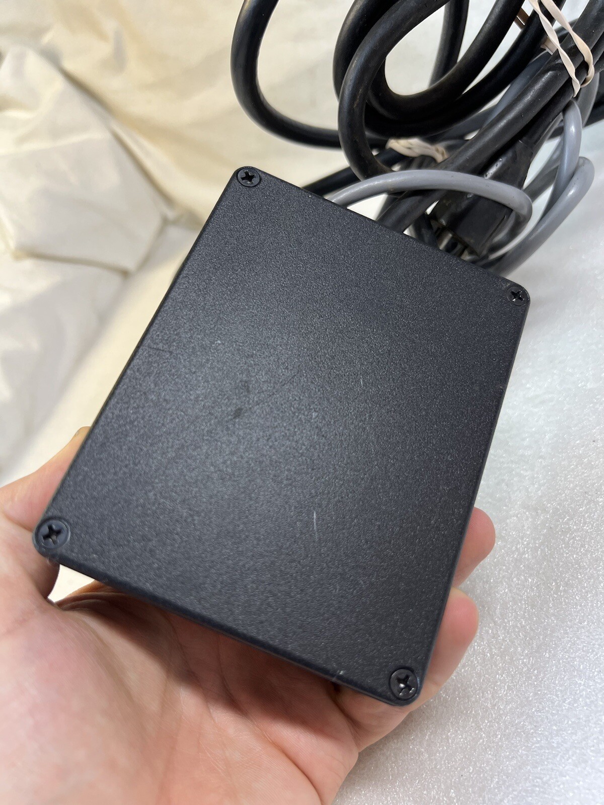 Auber Instruments Inc. SYL (AT) (AL) Controller Gauge