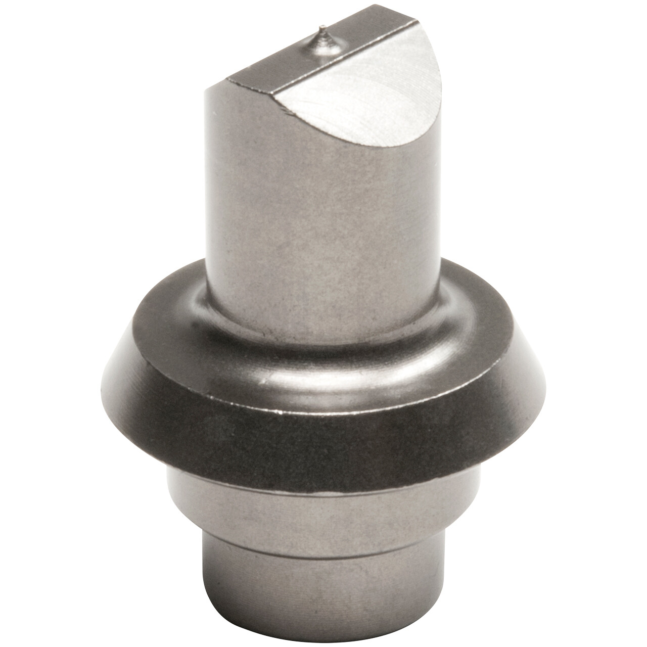 Hougen 75428 5/8″ Round Punch