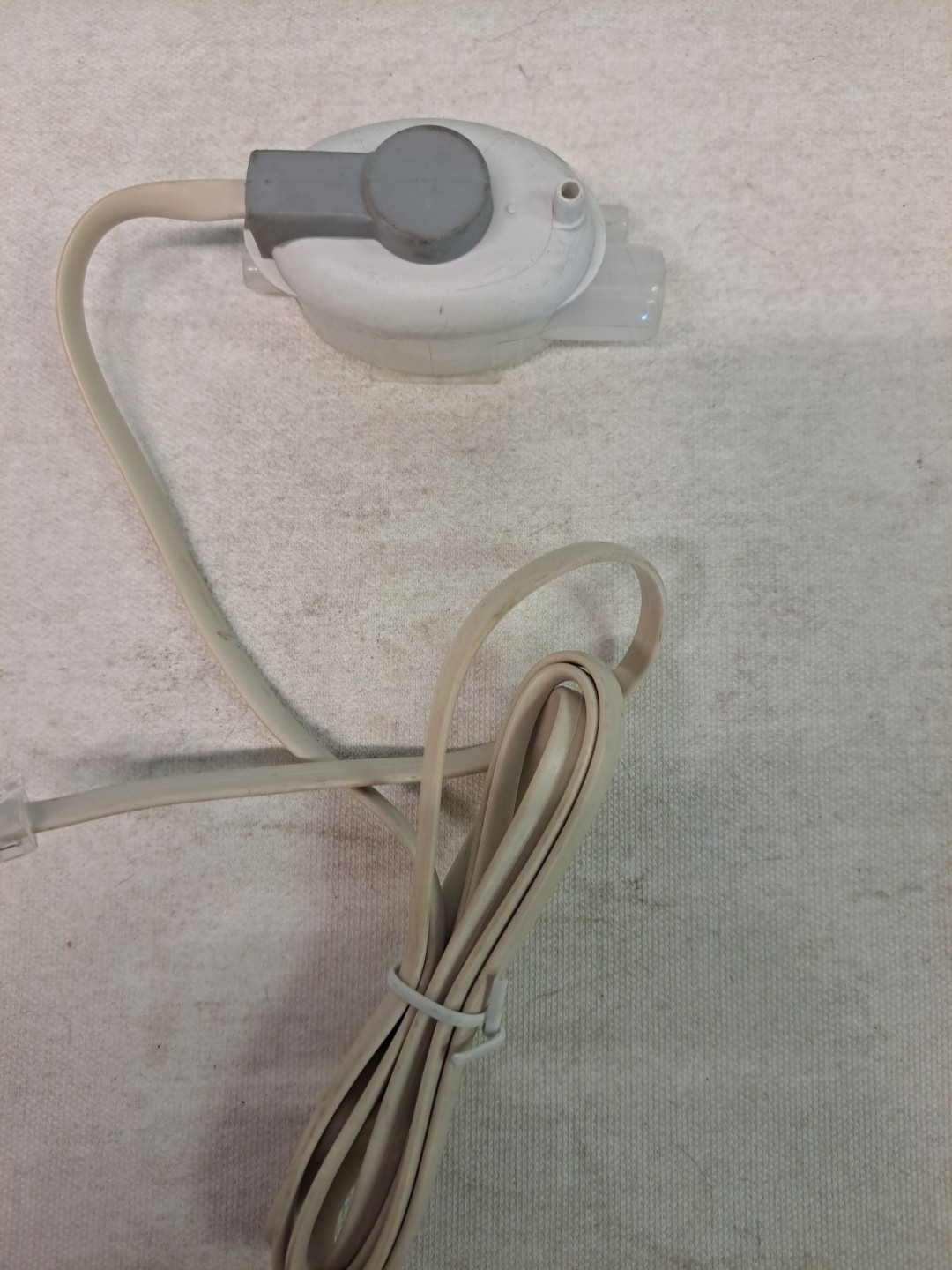 Daikin DACA-CP3-1 Mini Condensate Removal Pump Kit (partial) NEW, no box