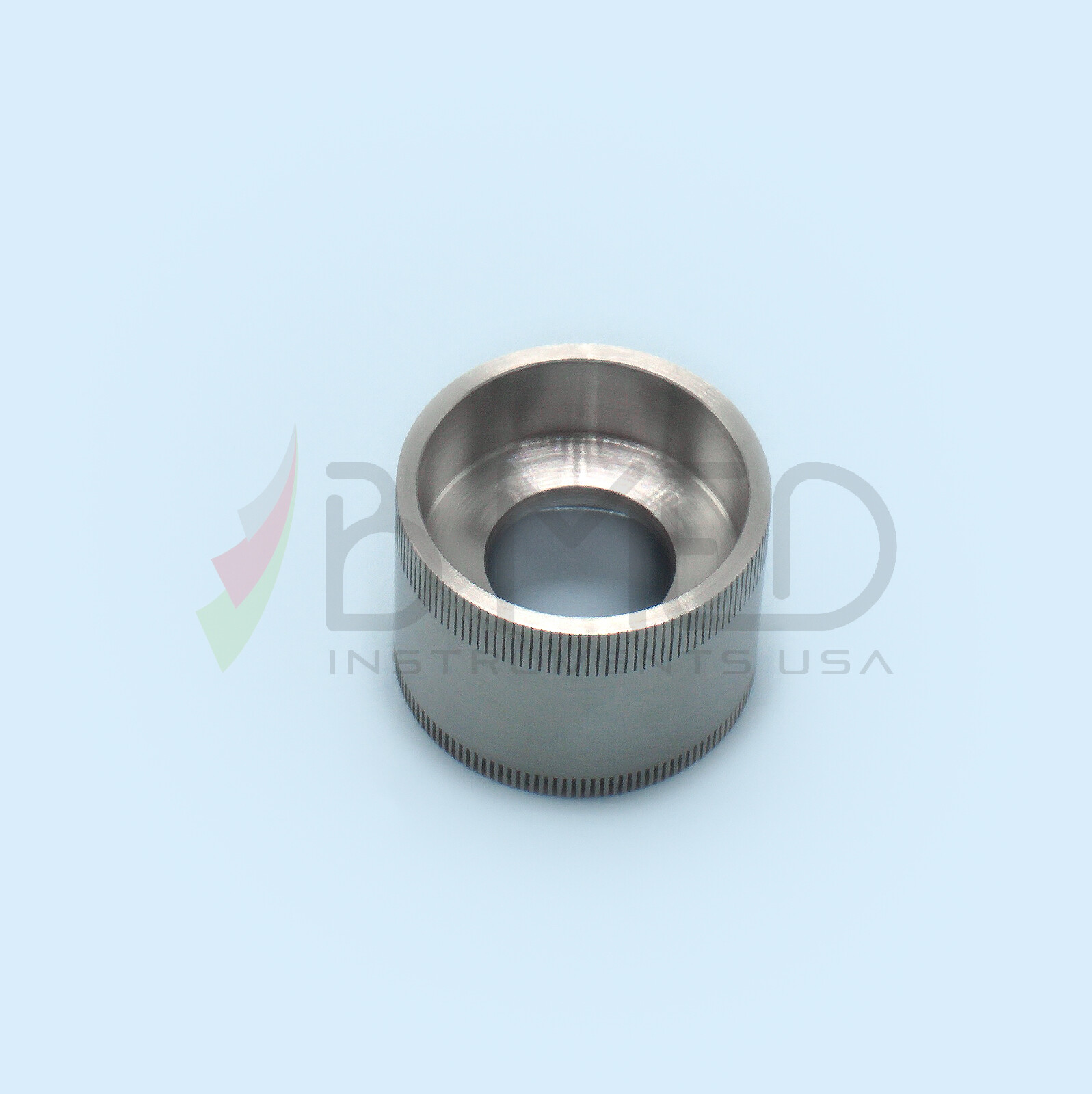 Freeman Areola Marker 34mm Single Ended German Stainless Precision-Crafted