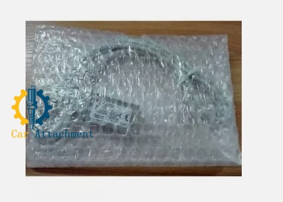 Qty:1pc New Pressure Switch 3CIS1001S6L 3C-IS10-01S-6L
