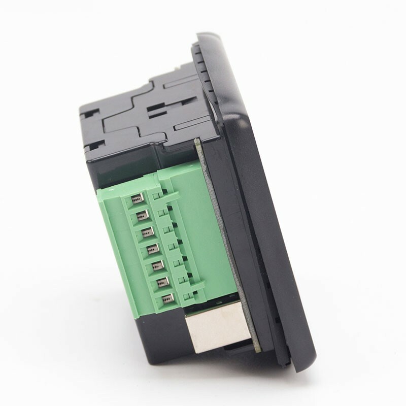 For SmartGen HGM1790N Genset Controller Generator Controller Auto Start Module