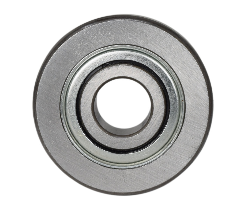 203KRR3, 203RR3, 8984YY, JD8646 Special Ag Bearing SpinCo