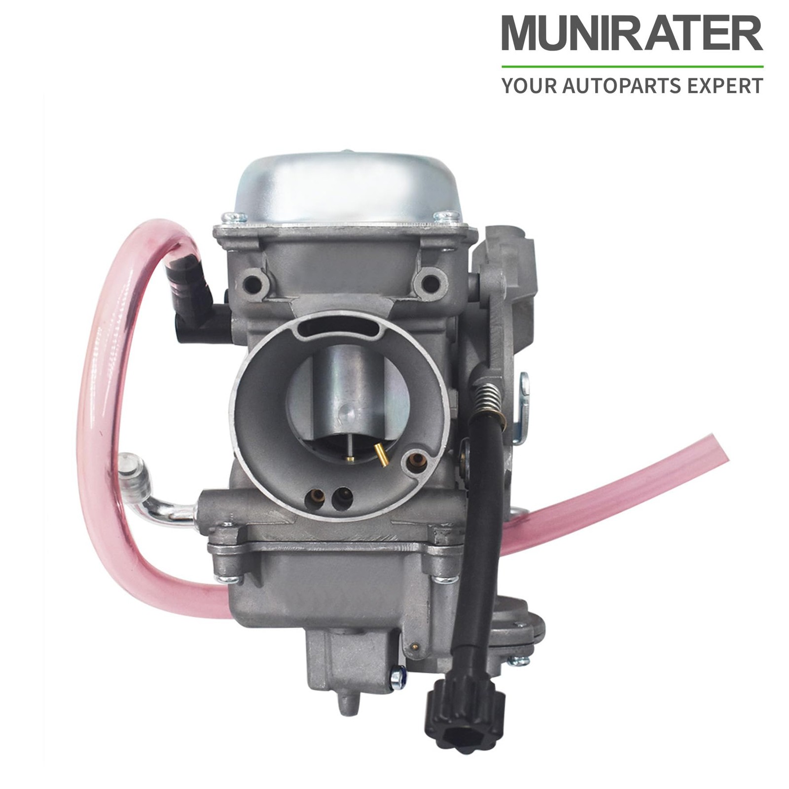 Carburetor for 0470-458 AC 500 2X4 4X4 2000-2003